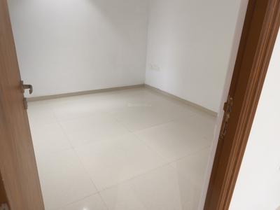 Bedroom Image of 1271 Sq.ft 2 BHK Apartment / Flat for sale in Premium Vista, Jakhya Indore for Rs. 6355000