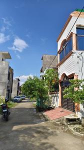 Image of 1000 Sq.ft Residential Plot / Land for sale in Natkur, Lucknow for Rs. 2000000