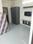 Financial District Bedroom 2