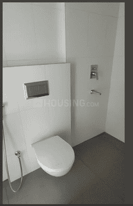 Image of 659 Sq.ft 1 BHK Apartment / Flat for sale in Bhiwandi, Thane for Rs. 5300000