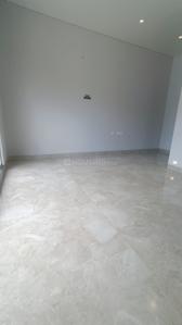 Hall Image of 1014 Sq.ft 2 BHK Apartment / Flat for sale in Eternia Phase II, Ghorpadi Pune for Rs. 9500000