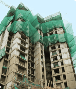 Image of 500 Sq.ft 1 BHK Apartment / Flat for sale in Chandak Highscape City, Chembur, Mumbai for Rs. 12200000