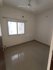 Bedroom Image of 1729 Sq.ft 3 BHK Apartment / Flat for sale in Godrej Garden City, Jagatpur Ahmedabad for Rs. 9999999
