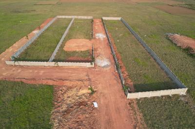 Image of 1200 Sq.ft Residential Plot / Land for sale in Sundarpada, Bhubaneswar for Rs. 4000000