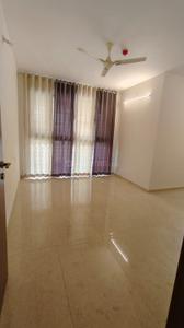 Hall Image of 1060 Sq.ft 2 BHK Apartment / Flat for sale in Keshav Nagar Pune for Rs. 9100000