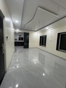 Hall Image of 1050 Sq.ft 2 BHK Apartment / Flat for rent in Manish Nagar Nagpur for Rs. 18000