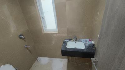 Image of 1210 Sq.ft 3.5 BHK Builder Floor for rent in M3M Soulitude, Sector 89, Gurgaon for Rs. 28000