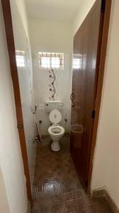 Image of 1600 Sq.ft 2.5 BHK Builder Floor for rent in Shanti Nagar, Bengaluru for Rs. 46000