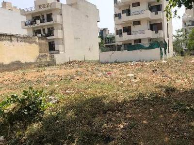 Image of 215 Sq.ft Residential Plot / Land for sale in Sushant Lok Phase 1, Gurgaon for Rs. 65000000