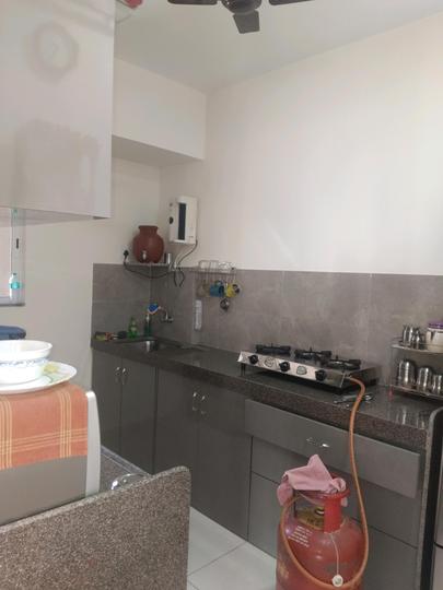 Godrej Nest Main Image 1