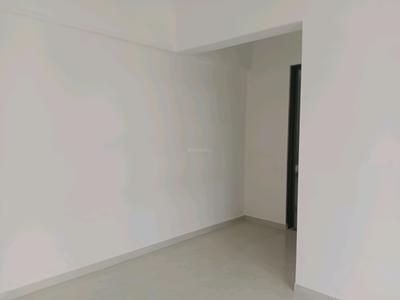 Bedroom Image of 1020 Sq.ft 2 BHK Apartment / Flat for rent in Kumar Kumar Periwinkle, Kharadi Pune for Rs. 31000
