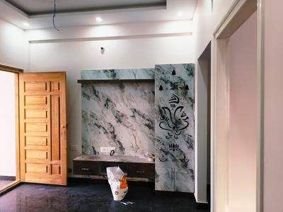 Hall Image of 3900 Sq.ft 8 BHK Independent House for sale in Vidyaranyapura Bengaluru for Rs. 22000000