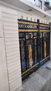 Image of 1300 Sq.ft 3 BHK Independent House for sale in Jwalapur, Haridwar for Rs. 6500000