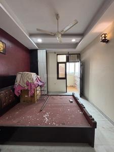 Bedroom Image of 1650 Sq.ft 3 BHK Apartment / Flat for sale in ABCZ East Platinum, Sector 44 Noida for Rs. 8400000