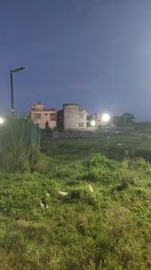 Image of 1440 Sq.ft Residential Plot / Land for sale in Amtala City, Amtala, Kolkata for Rs. 800000