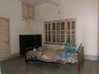 Bedroom Image of 3694 Sq.ft 5 BHK Builder Floor for sale in Alipore Kolkata for Rs. 30100000