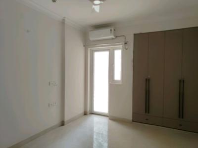 Bedroom Image of 1800 Sq.ft 3 BHK Apartment / Flat for sale in Shree Vardhman Victoria, Sector 69 Gurgaon for Rs. 23800000