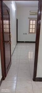 Hall Image of 3800 Sq.ft 3 BHK Independent House for rent in Dodda Banaswadi Bengaluru for Rs. 48000
