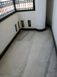 Living Room Image of 3300 Sq.ft 3 BHK Apartment / Flat for sale in RT Nagar Bengaluru for Rs. 67500000