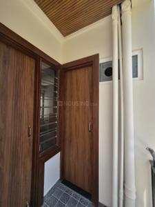 Image of 1600 Sq.ft 3 BHK Builder Floor for rent in Canal Road, Dehradun for Rs. 40000