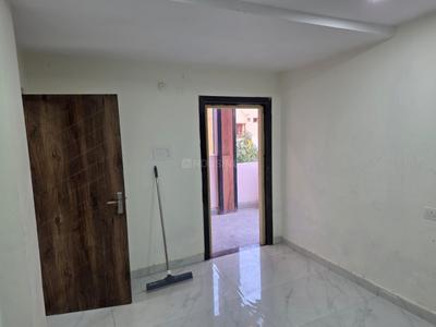 Bedroom Image of 2345 Sq.ft 3 BHK Independent House for sale in Chandanagar Hyderabad for Rs. 20000000