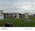 New Sun City Plot View 2