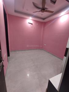 Bedroom Image of 3500 Sq.ft 2 BHK Independent House for sale in Mahavir Enclave New Delhi for Rs. 30000000