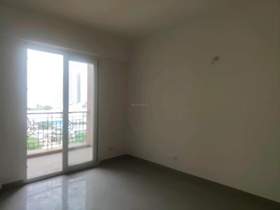 Bedroom Image of 1800 Sq.ft 4 BHK Apartment / Flat for sale in Tulip Purple, Sector 69 Gurgaon for Rs. 28600000