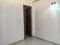 Palam vihar C2 Block Bedroom One 2