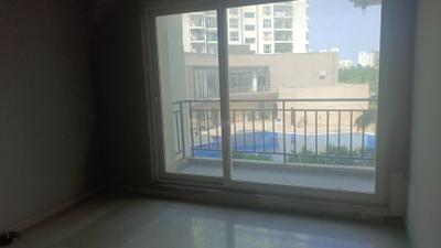 Living Room Image of 1616 Sq.ft 3 BHK Apartment / Flat for sale in Umang Winter Hills, Sector 77 Gurgaon for Rs. 17300000