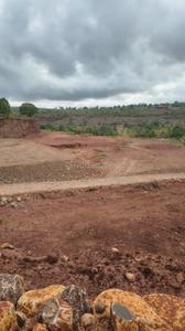 Image of 10000 Sq.ft Residential Plot / Land for sale in Kalamba, Kolhapur for Rs. 6000000