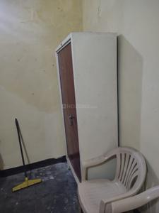 Bedroom Image of 500 Sq.ft 1 BHK Independent House for rent in Alpha II Greater Noida for Rs. 12000