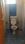 Harish Residency Bathroom 1