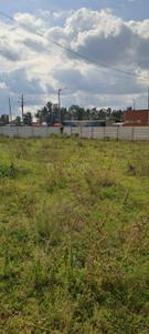 Image of 53361 Sq.ft Residential Plot / Land for sale in Mugabala, Bengaluru for Rs. 170000000