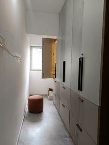 Store Room Image of 1152 Sq.ft 3 BHK Apartment / Flat for sale in Ambrosia Alley, Amanora Park Town Pune for Rs. 23200000