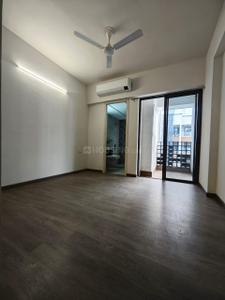 Hall Image of 2700 Sq.ft 4 BHK Builder Floor for sale in SS Linden Residential Floors, Sector 84 Gurgaon for Rs. 30000000