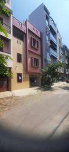 Image of 1800 Sq.ft 3 BHK Duplex for rent in Kothanur, Bengaluru for Rs. 35000