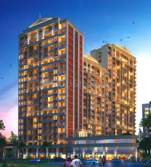 Rai Tulip Main Image 1