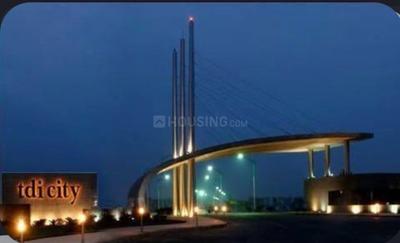 Image of 334 Sq.ft Residential Plot / Land for sale in TDI City Kundli, Sector 58, Sonipat for Rs. 33428000