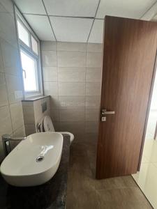 Image of 2013 Sq.ft 3.5 BHK Apartment / Flat for sale in Vajarahalli, Bengaluru for Rs. 28000000