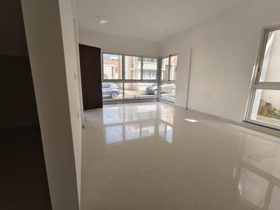 Hall Image of 2041 Sq.ft 3 BHK Villa for sale in K Raheja Viva, Pirangut Pune for Rs. 22100000