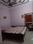 Karheri Bedroom 1