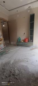 Hall Image of 1250 Sq.ft 3 BHK Builder Floor for sale in Vikaspuri New Delhi for Rs. 22500000