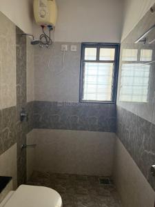 Image of 1100 Sq.ft 2 BHK Apartment / Flat for sale in Siddhesh Optimus, Viman Nagar, Pune for Rs. 12000000