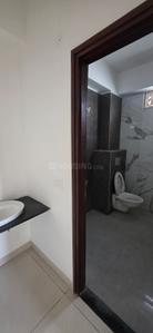 Bedroom Image of 2400 Sq.ft 3 BHK Apartment / Flat for sale in Palasia Indore for Rs. 18000000