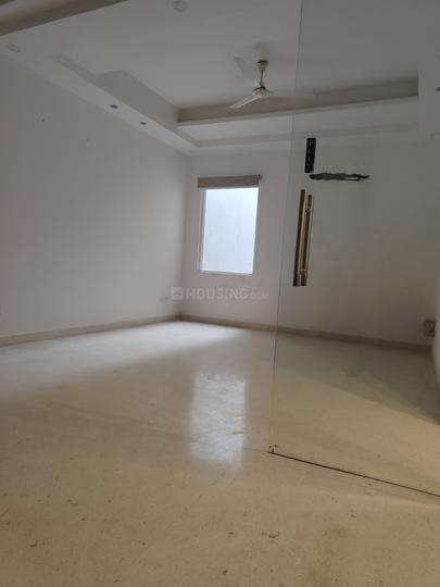 The Antriksh Green Main Image 1