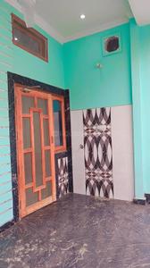 Balcony Image of 1000 Sq.ft 2.5 BHK Independent House for rent in Ghosipurwa Gorakhpur for Rs. 10000