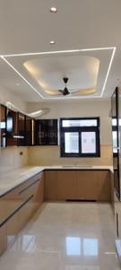 Hall Image of 1836 Sq.ft 3 BHK Builder Floor for sale in Sector 80 Faridabad for Rs. 23000000