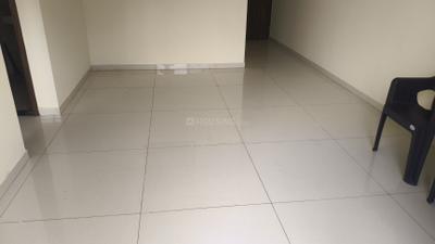 Living Room Image of 900 Sq.ft 2 BHK Apartment / Flat for sale in Pegasus Megapolis Symphony Phase I, Hinjawadi Phase 3 Pune for Rs. 6500000