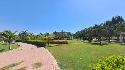 Image of 1000 Sq.ft Residential Plot / Land for sale in Kamal Vihar, Raipur for Rs. 3000000